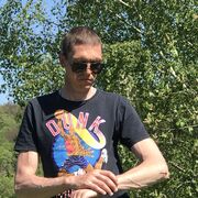 ���������� ��������, ���� ������� �������, 42 ����, ������������ ��� ������, ����� � ���������, c�������� ���������, ���������