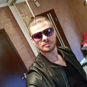 ���������� �������, ���� ������� Kirill, 40 ���, ������������ ��� ������, ����� � ���������, c�������� ���������