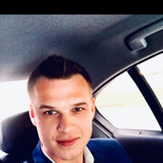 ���������� ������, ���� ������� ��������, 36 ���, ������������ ��� ������, ����� � ���������, c�������� ���������, ���������