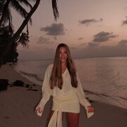 ���������� �����-���������, ���� ������� ������, 26 ���, ������������ ��� ������, ����� � ���������