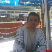  ,   , 55 ,  