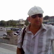  ,   , 54 ,   ,   , c 