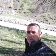  ,   , 38 ,   ,   , 