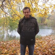   ,   , 43 ,     , c 