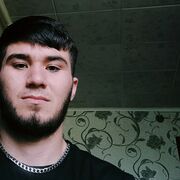 ���������� ����������, ���� ����� ������, 25 ���, ������������ ��� ������, ����� � ���������, c�������� ���������