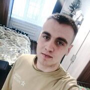   ,   , 24 ,   ,   , c , 