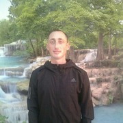 ���������� ���������, ���� ������� ����������, 38 ���, ������������ ��� ������, ����� � ���������, c�������� ���������