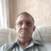  ,   , 49 ,   c 