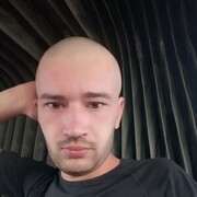  ,   , 32 ,  