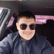 ���������� ������, ���� ������� ������, 33 ����, ������������ ��� ������, ����� � ���������, ���������