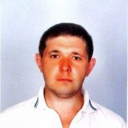 ���������� ������ ���, ���� ������� ������, 54 ����, ������������ ��� ������, ����� � ���������, c�������� ���������