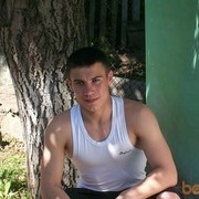 ���������� Chicago Ridge, ���� ������� Igor, 37 ���, ������������ ��� ������, ����� � ���������, c�������� ���������