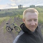  ,   , 48 ,   ,   , c 