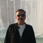  ,   , 57 ,  
