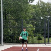 ���������� �����������-��-�����, ���� ����� ����, 23 ����, ������������ ��� ����� � ���������, ���������