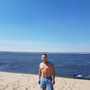  ,   , 55 ,   