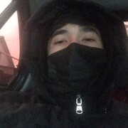 ���������� ������, ���� ������� ���, 28 ���, ������������ ��� ����� � ���������