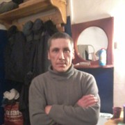  ,   , 45 ,   ,   , c , 