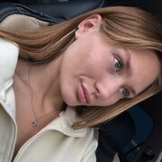  ,  , 22