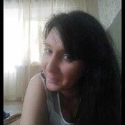 ���������� ������, ���� ������� �������, 52 ����, ������������ ��� ������, ����� � ���������, c�������� ���������