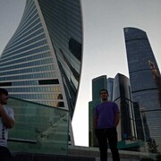  ,   Samik, 26 ,   ,   