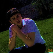 ���������� ������, ���� ������� GuGo, 37 ���, ������������ 