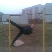 ���������� Moscow, ���� ������� ������, 35 ���, ������������ ��� ������, ����� � ���������, c�������� ���������