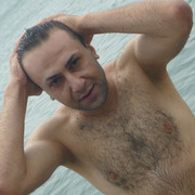  ,   VARDAN, 49 ,   