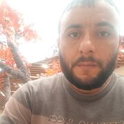  ,   , 38 ,   ,   