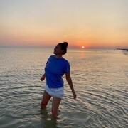 ���������� �����������, ���� ������� ����, 35 ���, ������������ ��� ������, ����� � ���������, c�������� ���������, ���������