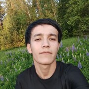  ,   , 21 ,   ,   