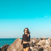 ���������� �����������, ���� ������� �������, 31 ���, ������������ ��� ������