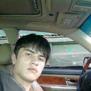 ���������� �������, ���� ������� ������, 33 ����, ������������ ��� ������