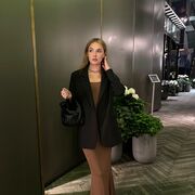 ���������� ������-��-����, ���� ������� ������, 31 ���, ������������ ��� ������, ����� � ���������