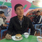  ,   Javohir, 35 ,   ,   , c , 
