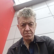  ,   , 53 ,     , c 