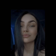  ,   Krista, 26 ,   , c , 