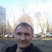 ���������� ������, ���� ������� ���������, 47 ���, ������������ ��� ������, ����� � ���������, c�������� ���������