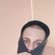  ,   , 29 ,   ,   , c 