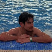 ���������� ������, ���� ����� �����, 25 ���, ������������ ��� ������, ����� � ���������, c�������� ���������