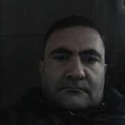  ,  , 41