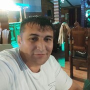  ,   , 42 ,   ,   