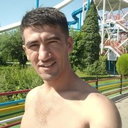  ,   , 36 ,   