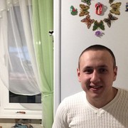 ���������� ������, ���� ������� �������, 32 ����, ������������ ��� ������, ����� � ���������, c�������� ���������