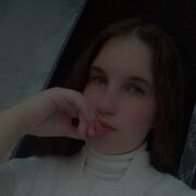 ���������� �����, ���� ������� ��������, 21 ���, ������������ ��� ������, ����� � ���������