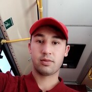 ���������� ������-��-����, ���� ������� ����, 31 ���, ������������ ��� ������, ����� � ���������