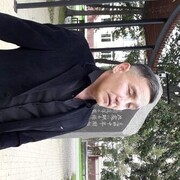  -,   , 48 ,   , c 