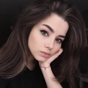  -,   , 25 ,   ,   , c 