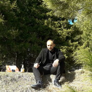 ���������� �����-��������, ���� ������� �����, 34 ����, ������������ ��� ������, ����� � ���������