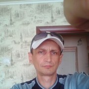  ,   , 47 ,   